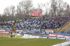FC Augsburg vs Karlsruher SC (3-1)