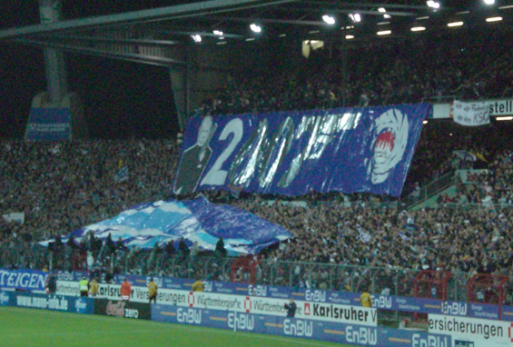 Karlsruher SC vs 1. FC Köln (2-1) (3)