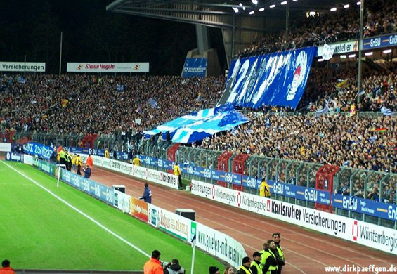 Karlsruher SC vs 1. FC Köln (2-1) (7)