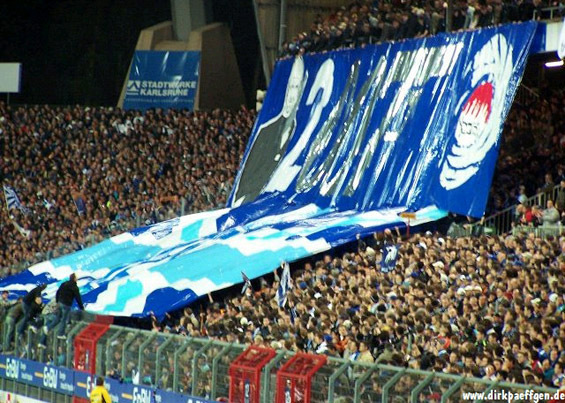 Karlsruher SC vs 1. FC Köln (2-1) (8)