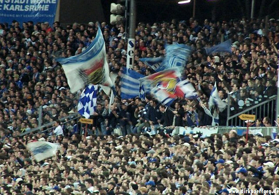Karlsruher SC vs 1. FC Köln (2-1) (10)