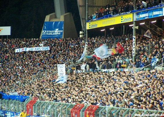 Karlsruher SC vs 1. FC Köln (2-1) (11)