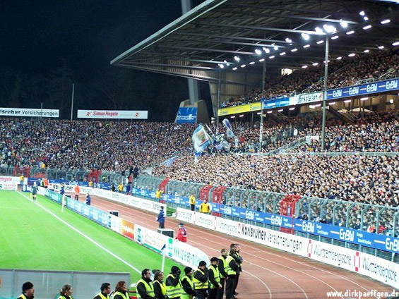 Karlsruher SC vs 1. FC Köln (2-1) (12)