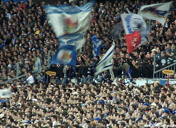 Karlsruher SC vs 1. FC Köln (2-1) (14)