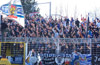 FC Carl Zeiss Jena vs Karlsruher SC (2-0)