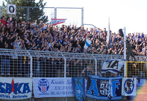 FC Carl Zeiss Jena vs Karlsruher SC (2-0) (1)