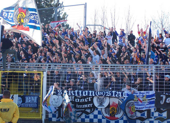 FC Carl Zeiss Jena vs Karlsruher SC (2-0) (2)