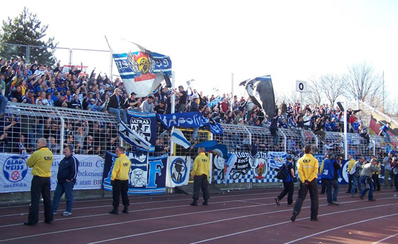 FC Carl Zeiss Jena vs Karlsruher SC (2-0) (3)