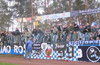 SC Paderborn vs Karlsruher SC (1-2)