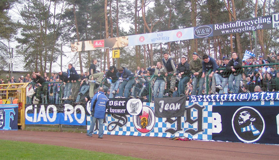 SC Paderborn vs Karlsruher SC (1-2) (2)