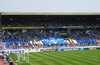 Karlsruher SC vs SpVgg Unterhaching (1-0)