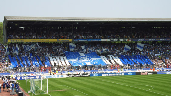 Karlsruher SC vs SpVgg Unterhaching (1-0) (8)