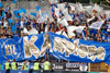 FC Erzgebirge Aue vs Karlsruher SC (2-2)