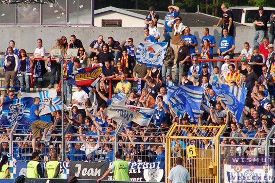 FC Erzgebirge Aue vs Karlsruher SC (2-2) (3)