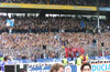 Karlsruher SC vs MSV Duisburg (3-3)