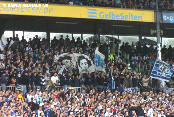 Karlsruher SC vs MSV Duisburg (3-3) (4)
