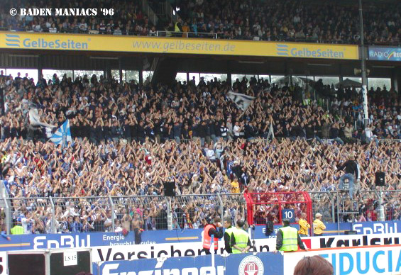 Karlsruher SC vs MSV Duisburg (3-3) (5)