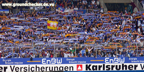 Karlsruher SC vs MSV Duisburg (3-3) (6)