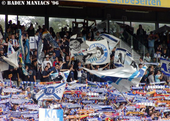Karlsruher SC vs FC Augsburg (3-2) (3)