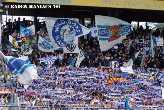 Karlsruher SC vs FC Augsburg (3-2) (4)
