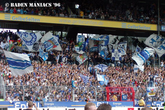 Karlsruher SC vs FC Augsburg (3-2) (6)