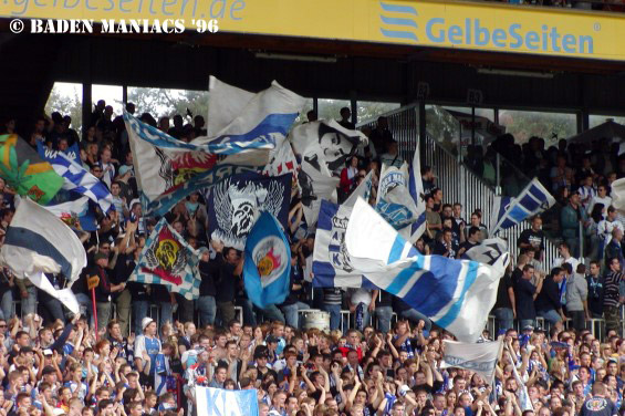 Karlsruher SC vs FC Augsburg (3-2) (7)