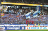 Karlsruher SC vs FC Carl Zeiss Jena (4-1)