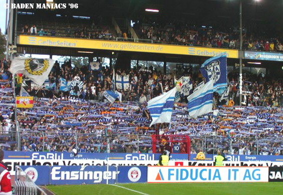 Karlsruher SC vs FC Carl Zeiss Jena (4-1) (1)