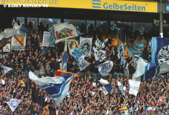 Karlsruher SC vs FC Carl Zeiss Jena (4-1) (3)