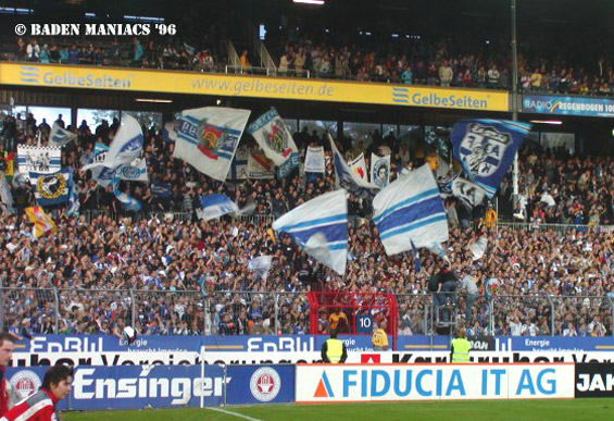 Karlsruher SC vs FC Carl Zeiss Jena (4-1) (4)