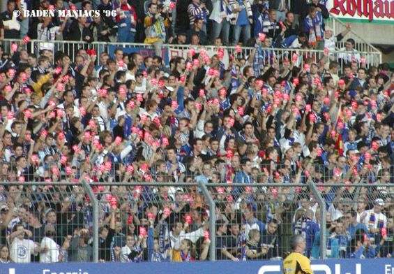 Karlsruher SC vs FC Carl Zeiss Jena (4-1) (5)