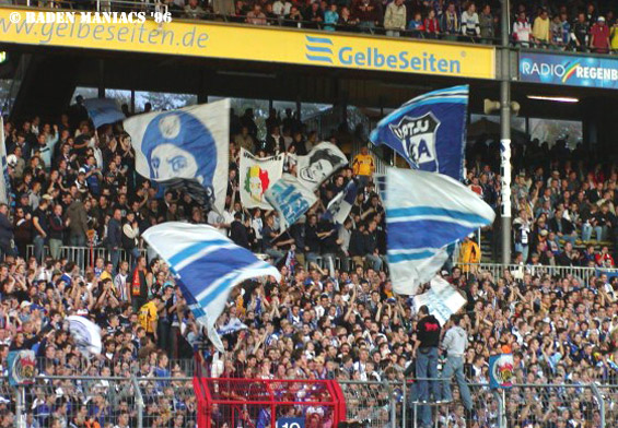Karlsruher SC vs FC Carl Zeiss Jena (4-1) (6)