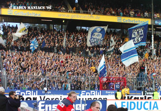 Karlsruher SC vs FC Carl Zeiss Jena (4-1) (7)