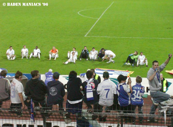 Karlsruher SC vs FC Carl Zeiss Jena (4-1) (9)