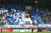 Rot-Weiss Essen vs Karlsruher SC (1-2)