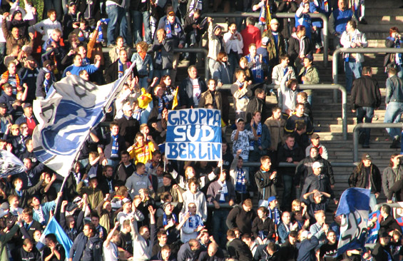 Rot-Weiss Essen vs Karlsruher SC (1-2) (5)