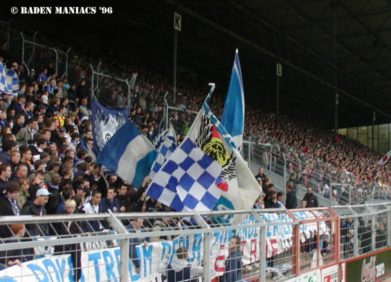 Rot-Weiss Essen vs Karlsruher SC (1-2) (6)