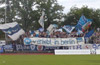 Tennis Borussia Berlin vs Karlsruher SC (1-3)