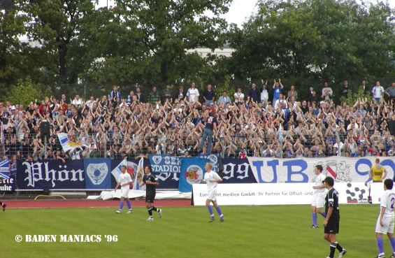 Tennis Borussia Berlin vs Karlsruher SC (1-3) (4)
