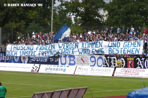 Tennis Borussia Berlin vs Karlsruher SC (1-3) (7)