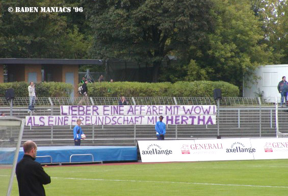 Tennis Borussia Berlin vs Karlsruher SC (1-3) (11)