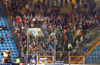 VfL Bochum vs Karlsruher SC (3-2)