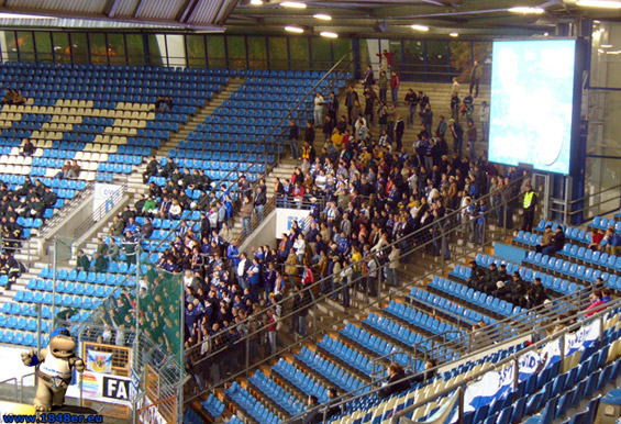 VfL Bochum vs Karlsruher SC (3-2) (1)