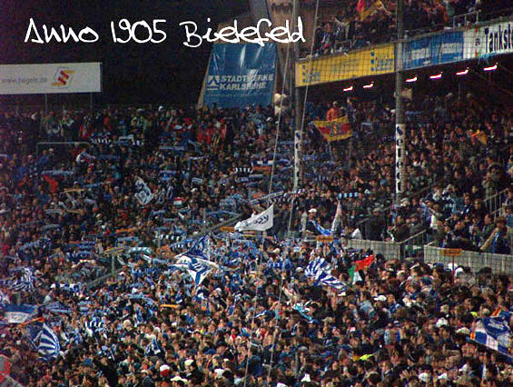 Karlsruher SC vs DSC Arminia Bielefeld (0-0) (5)