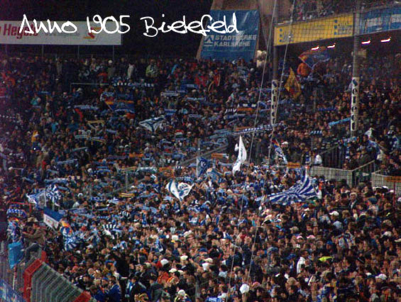 Karlsruher SC vs DSC Arminia Bielefeld (0-0) (6)