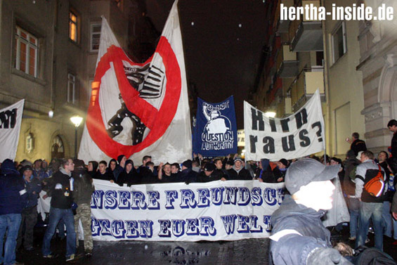 Karlsruher SC vs Hertha BSC (2-1) (1)