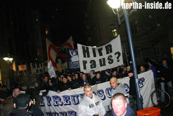 Karlsruher SC vs Hertha BSC (2-1) (2)