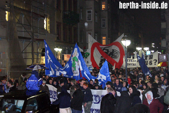 Karlsruher SC vs Hertha BSC (2-1) (3)