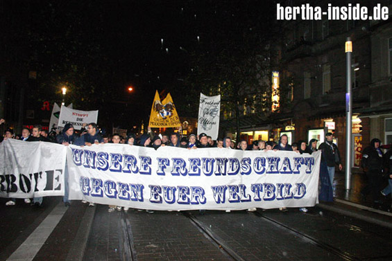 Karlsruher SC vs Hertha BSC (2-1) (4)