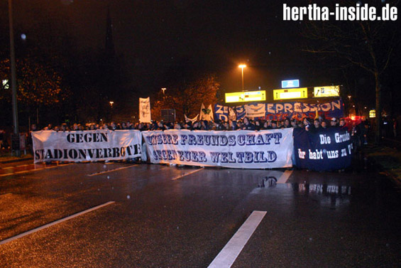 Karlsruher SC vs Hertha BSC (2-1) (5)